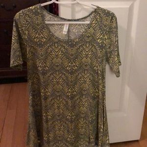 Lularoe